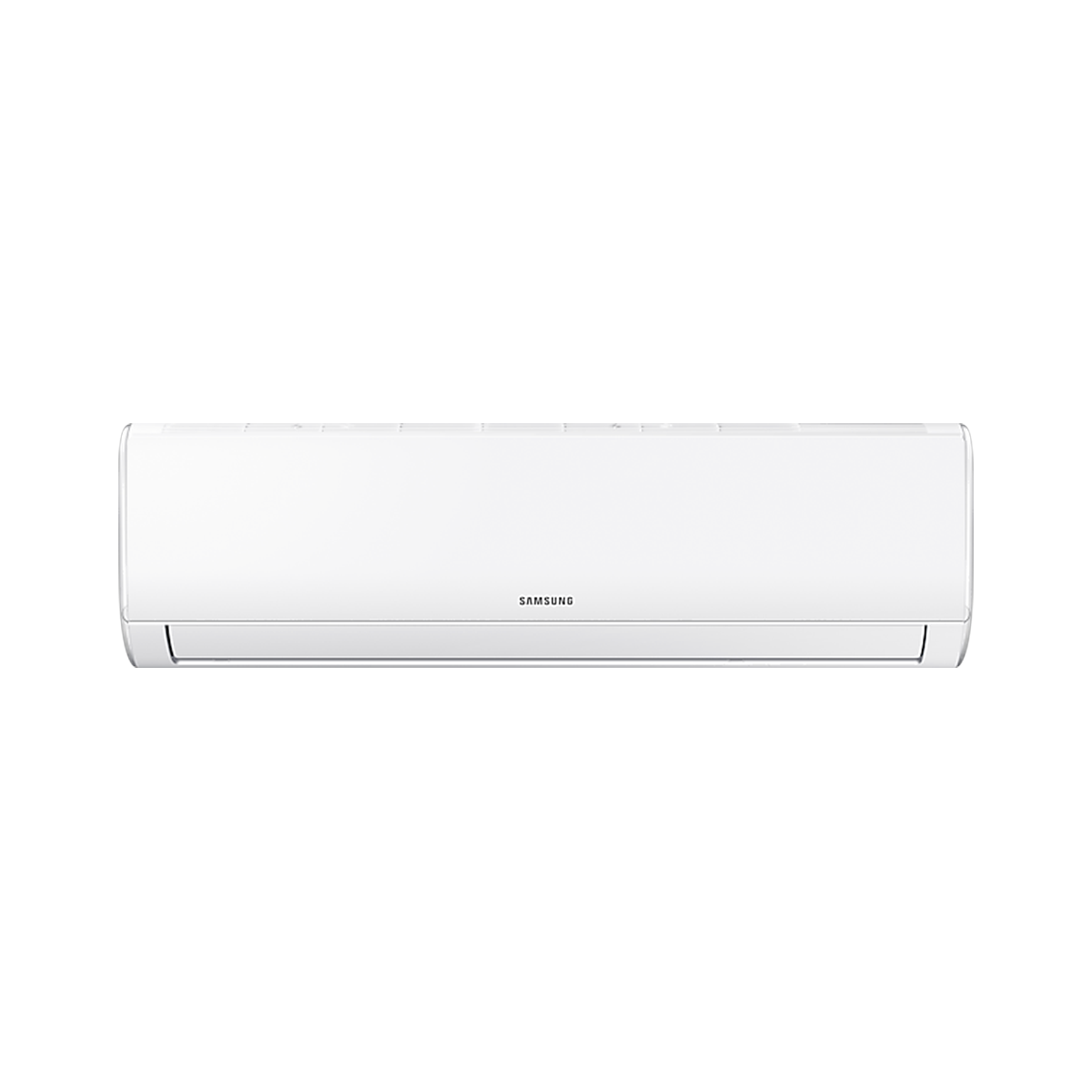 https://storage.alifshop.tj/media/images/alifshop/1565/kondicioner-samsung-ar09tqhqaurner-ar09tqhqaurxer-9-k-1746525422931.png