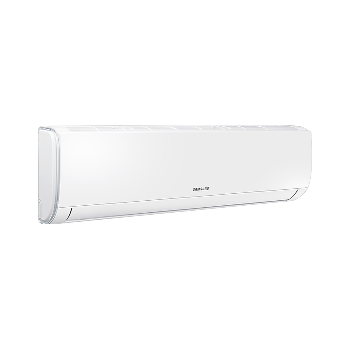 https://storage.alifshop.tj/media/images/alifshop/1565/kondicioner-samsung-ar09tqhqaurner-ar09tqhqaurxer-9-k-1746525424441.png