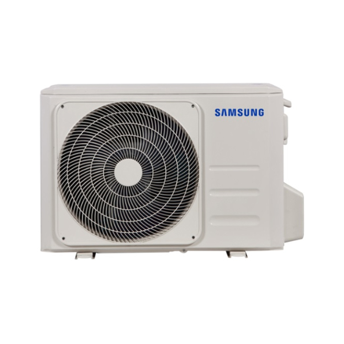 https://storage.alifshop.tj/media/images/alifshop/1565/kondicioner-samsung-ar09tqhqaurner-ar09tqhqaurxer-9-k-1746525425623.png