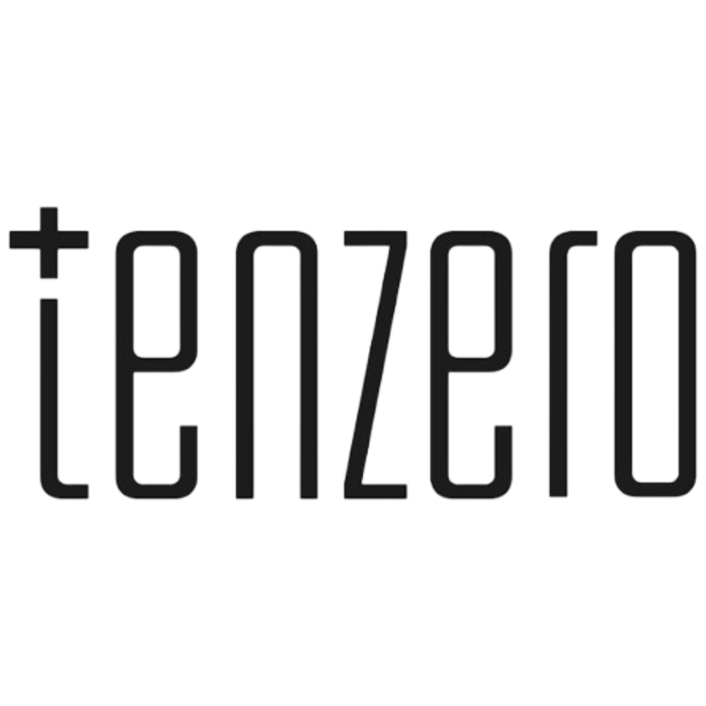 Tenzero