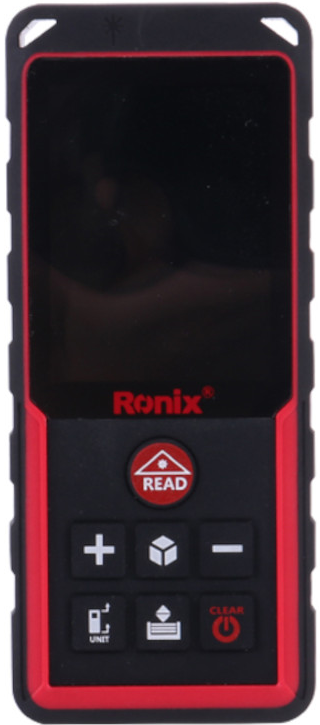 https://storage.alifshop.tj/media/images/alifshop/15650/lazernyy-dalnomer-ronix-rh-9353-100-m-1688021082672.png