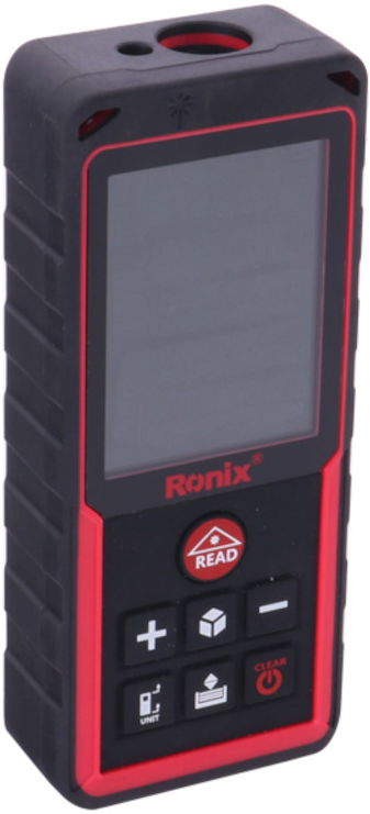 https://storage.alifshop.tj/media/images/alifshop/15650/lazernyy-dalnomer-ronix-rh-9353-100-m-1688021083687.png