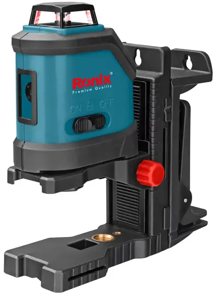 https://storage.alifshop.tj/media/images/alifshop/15651/lazernyy-uroven-ronix-rh-9502-zelennyy-1688021527243.png