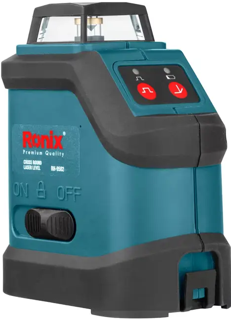 https://storage.alifshop.tj/media/images/alifshop/15651/lazernyy-uroven-ronix-rh-9502-zelennyy-1688021528122.png
