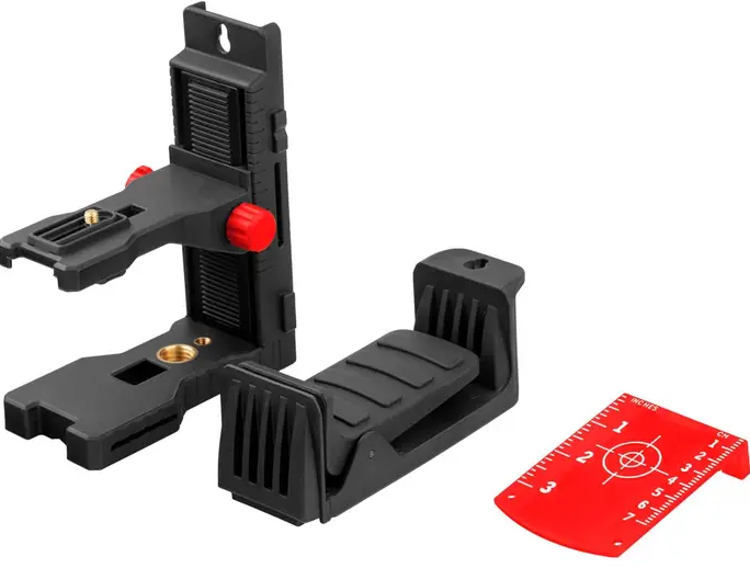 https://storage.alifshop.tj/media/images/alifshop/15651/lazernyy-uroven-ronix-rh-9502-zelennyy-1688021529142.png
