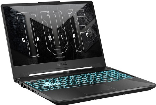 https://storage.alifshop.tj/media/images/alifshop/15652/noutbuk-asus-tuf-gaming-f15-fx506hm-hn058-intel-core-i7-11800h-rtx3060-15-6-1920x1080-8-gb-512-gb-ssd-1688969611000.png