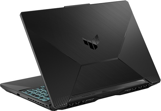 https://storage.alifshop.tj/media/images/alifshop/15652/noutbuk-asus-tuf-gaming-f15-fx506hm-hn058-intel-core-i7-11800h-rtx3060-15-6-1920x1080-8-gb-512-gb-ssd-1688969611803.png