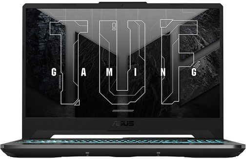 https://storage.alifshop.tj/media/images/alifshop/15652/noutbuk-asus-tuf-gaming-f15-fx506hm-hn058-intel-core-i7-11800h-rtx3060-15-6-1920x1080-8-gb-512-gb-ssd-1688969611955.png