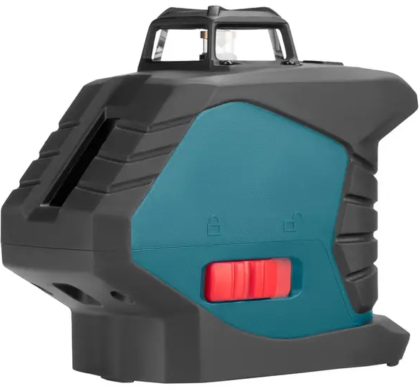 https://storage.alifshop.tj/media/images/alifshop/15653/lazernyy-uroven-ronix-rh-9503g-zelenyy-1688377975110.png