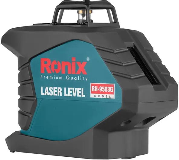 https://storage.alifshop.tj/media/images/alifshop/15653/lazernyy-uroven-ronix-rh-9503g-zelenyy-1688377975891.png