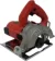 https://storage.alifshop.tj/media/images/alifshop/15654/cirkulyarnaya-pila-reostat-ph1040-110mm-oranzhevyy-1688026319947-xs.webp