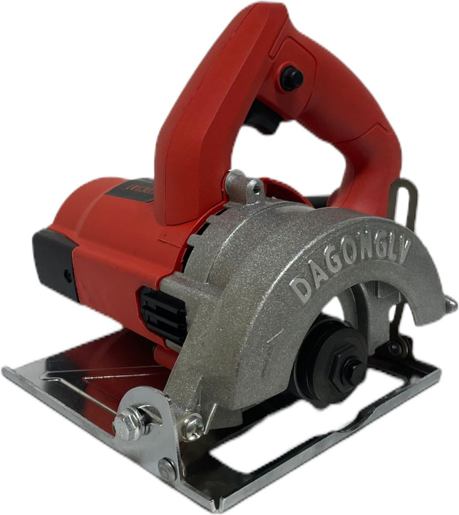 https://storage.alifshop.tj/media/images/alifshop/15654/cirkulyarnaya-pila-reostat-ph1040-110mm-oranzhevyy-1688026319947.png
