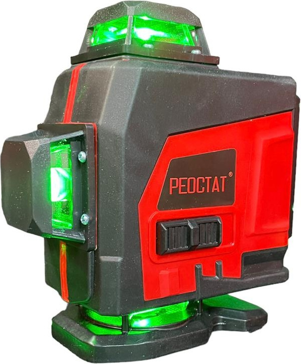 https://storage.alifshop.tj/media/images/alifshop/15655/lazernyy-uroven-reostat-pt-4d1609-1688026779452.png
