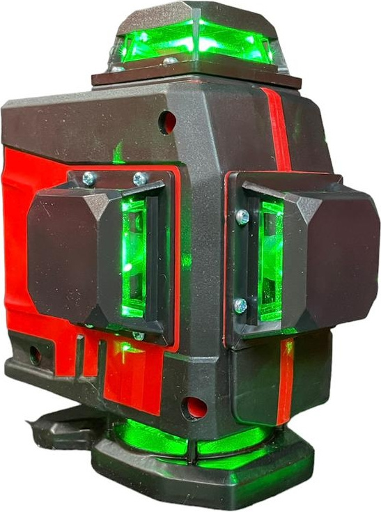 https://storage.alifshop.tj/media/images/alifshop/15655/lazernyy-uroven-reostat-pt-4d1609-1688026781096.png