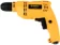 https://storage.alifshop.tj/media/images/alifshop/15656/elektricheskaya-drel-texa-t-34005-zheltyy-1688027355249-xs.webp