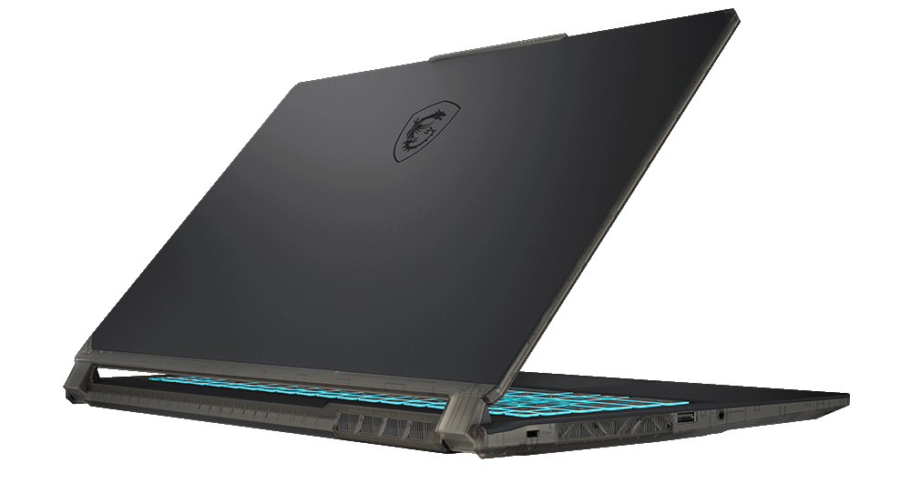 https://storage.alifshop.tj/media/images/alifshop/15657/noutbuk-msi-cyborg-15-a12vf-intel-core-i7-12650h-15-6-1920x1080-16-gb-512-gb-ssd-1688027478895.png
