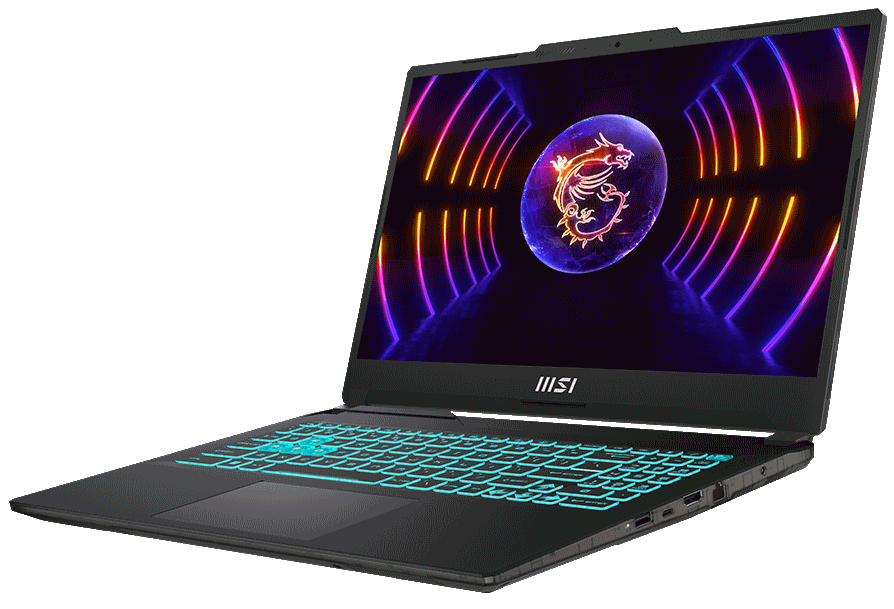 https://storage.alifshop.tj/media/images/alifshop/15657/noutbuk-msi-cyborg-15-a12vf-intel-core-i7-12650h-15-6-1920x1080-16-gb-512-gb-ssd-1688027479459.png