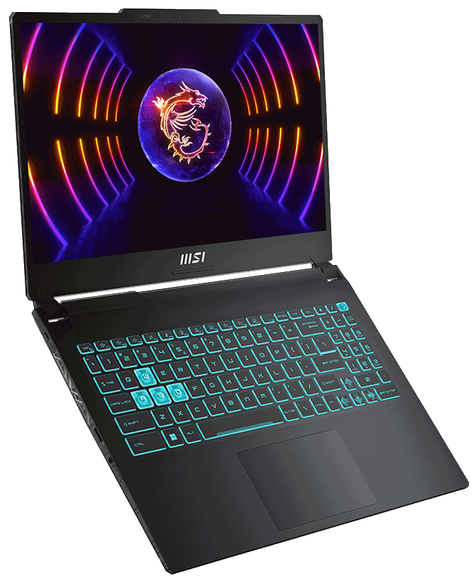 https://storage.alifshop.tj/media/images/alifshop/15657/noutbuk-msi-cyborg-15-a12vf-intel-core-i7-12650h-15-6-1920x1080-16-gb-512-gb-ssd-1688027479957.png
