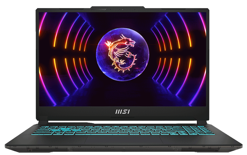 https://storage.alifshop.tj/media/images/alifshop/15657/noutbuk-msi-cyborg-15-a12vf-intel-core-i7-12650h-15-6-1920x1080-16-gb-512-gb-ssd-1688027479961.png