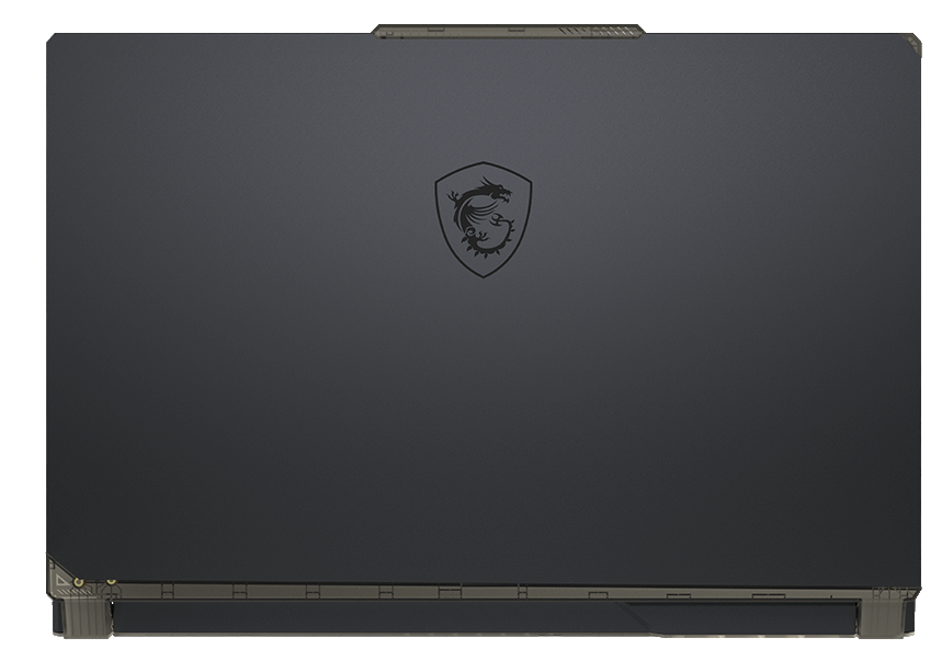 https://storage.alifshop.tj/media/images/alifshop/15657/noutbuk-msi-cyborg-15-a12vf-intel-core-i7-12650h-15-6-1920x1080-16-gb-512-gb-ssd-1688027480273.png