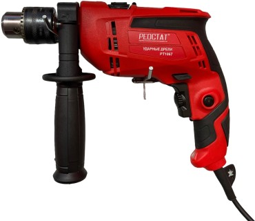 https://storage.alifshop.tj/media/images/alifshop/15658/elektricheskaya-drel-reostat-rt1301-krasnyy-1688028776305.png