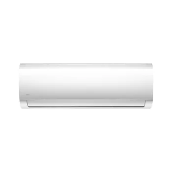 Кондиционер Midea Blanc MSMA-12HRN1-I/MSMA-12HRN1-O, 12 K
