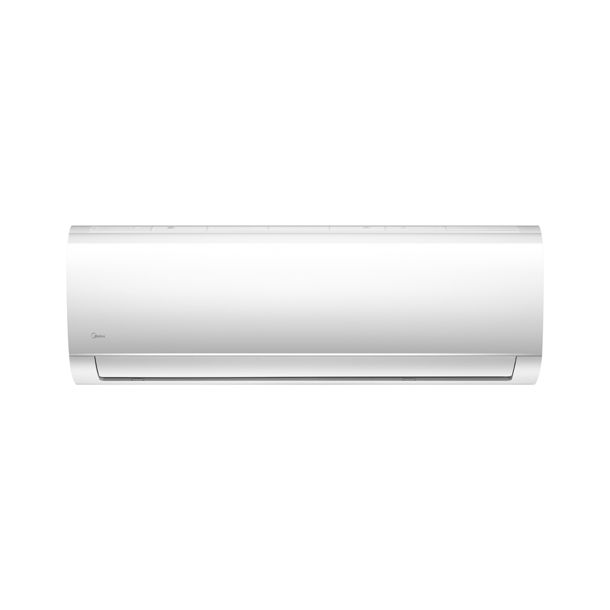 https://storage.alifshop.tj/media/images/alifshop/1566/kondicioner-midea-blanc-msma-12hrn1-i-msma-12hrn1-o-12-k-1746520610043.png