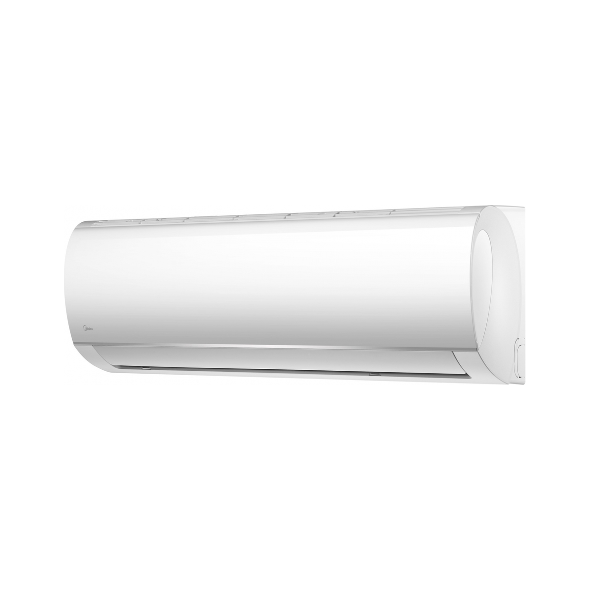 https://storage.alifshop.tj/media/images/alifshop/1566/kondicioner-midea-blanc-msma-12hrn1-i-msma-12hrn1-o-12-k-1746520612634.png