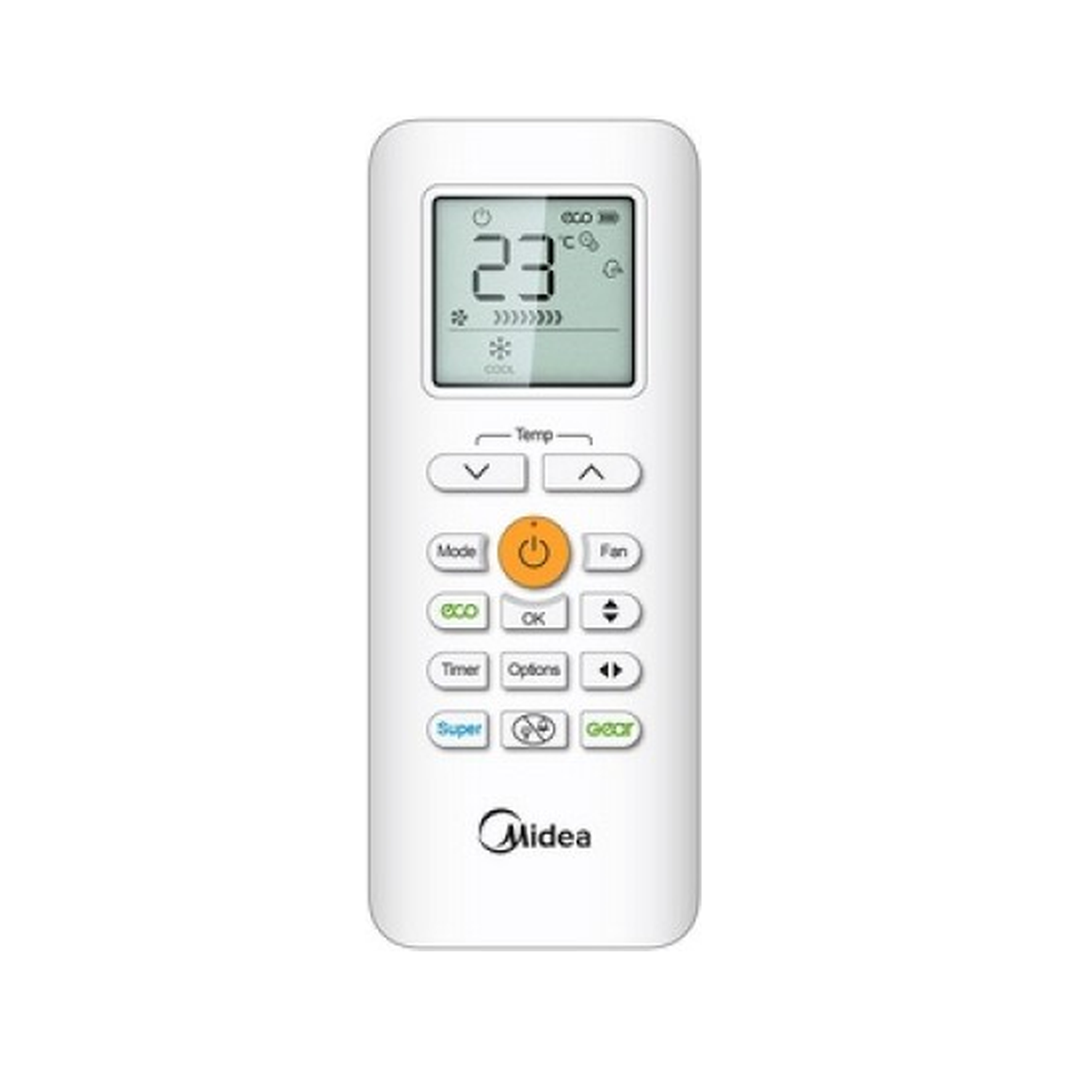 https://storage.alifshop.tj/media/images/alifshop/1566/kondicioner-midea-blanc-msma-12hrn1-i-msma-12hrn1-o-12-k-1746520613930.png