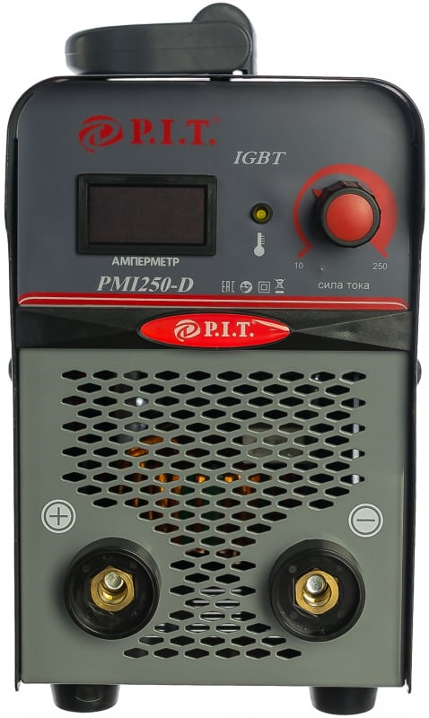 https://storage.alifshop.tj/media/images/alifshop/15661/svarochnyy-apparat-p-i-t-pmi250-d-1688029770958.png