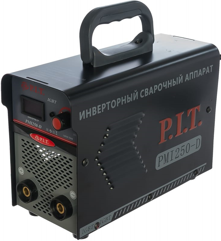 https://storage.alifshop.tj/media/images/alifshop/15661/svarochnyy-apparat-p-i-t-pmi250-d-1688029772523.png