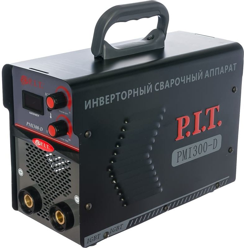 https://storage.alifshop.tj/media/images/alifshop/15662/svarochnyy-apparat-p-i-t-pmi-300-d-1688030095317.png