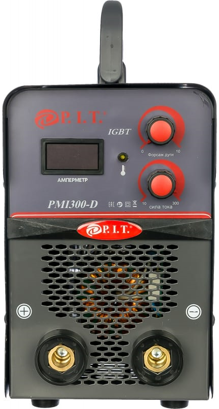 https://storage.alifshop.tj/media/images/alifshop/15662/svarochnyy-apparat-p-i-t-pmi-300-d-1688030099229.png