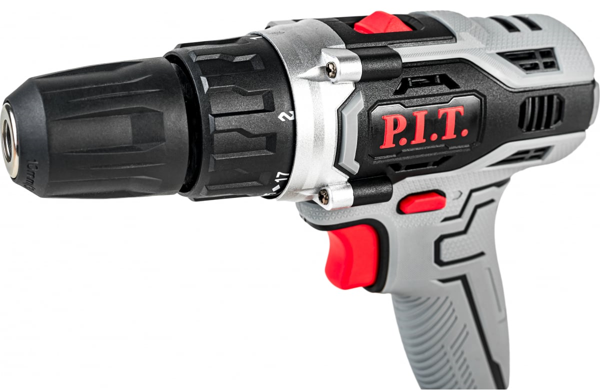 https://storage.alifshop.tj/media/images/alifshop/15664/akkumulyatornaya-drel-shurupovert-p-i-t-pbm20h-10a-seryy-1688030936274.png