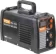 https://storage.alifshop.tj/media/images/alifshop/15665/svarochnyy-apparat-tank-mma-250-chernyy-1688031408092-xs.webp