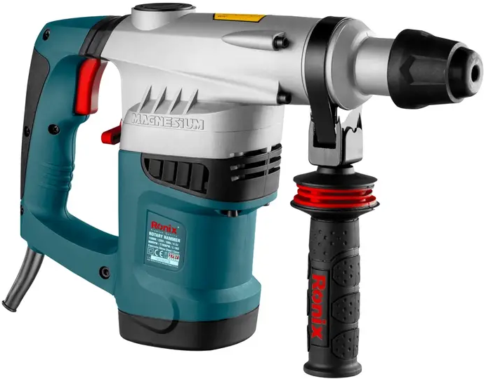 https://storage.alifshop.tj/media/images/alifshop/15668/perforator-ronix-2707-zelenyy-1688032972952.png