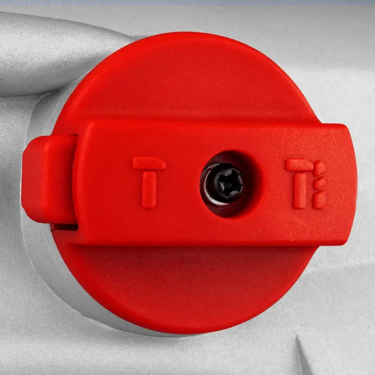 https://storage.alifshop.tj/media/images/alifshop/15668/perforator-ronix-2707-zelenyy-1688032975062.png