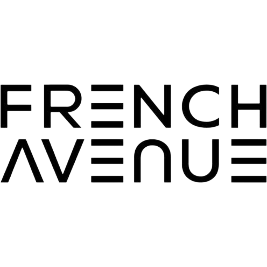 French Avenue