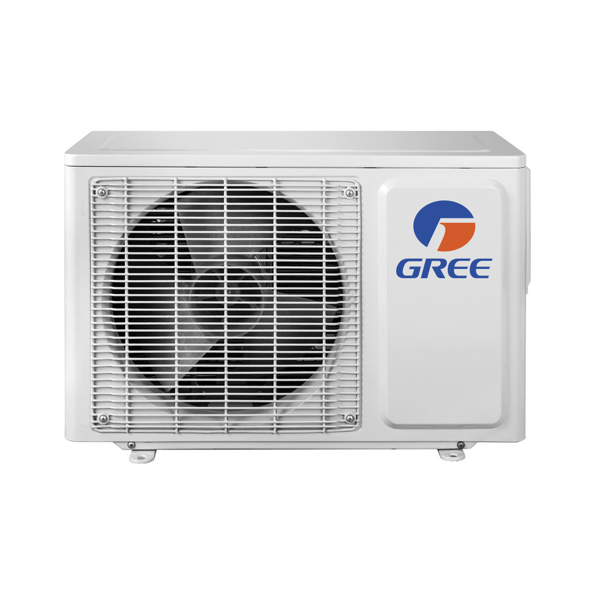 https://storage.alifshop.tj/media/images/alifshop/1567/kondicioner-gree-inverter-gwh18qd-k3dnc2g-18-k-1746516419924.png