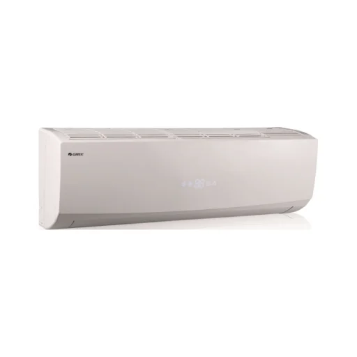 Кондиционер Gree Inverter GWH18QD-K3DNC2G, 18 K
