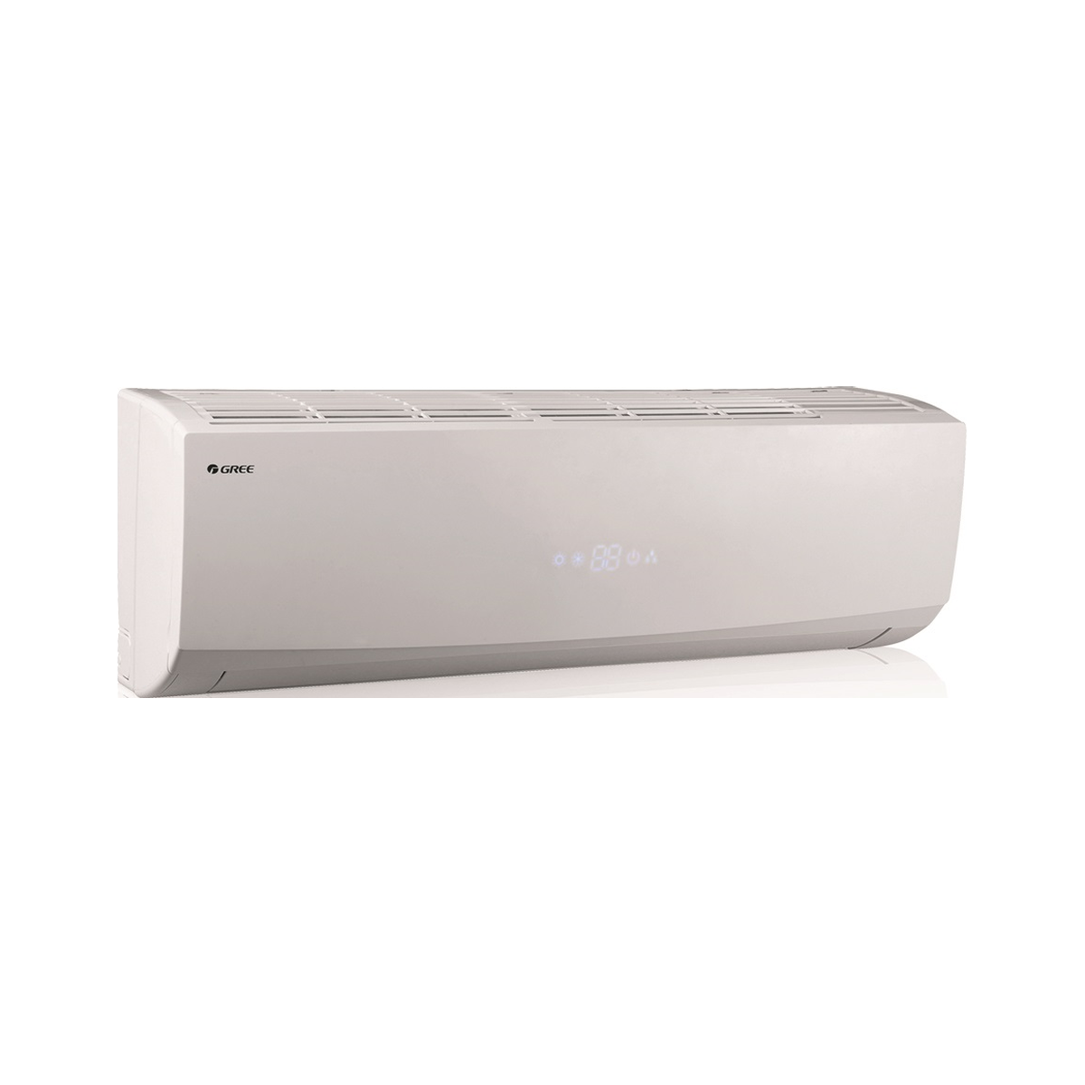 https://storage.alifshop.tj/media/images/alifshop/1567/kondicioner-gree-inverter-gwh18qd-k3dnc2g-18-k-1746516421444.png