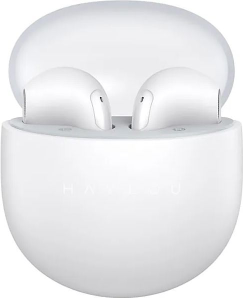 https://storage.alifshop.tj/media/images/alifshop/15670/besprovodnye-naushniki-haylou-x1-neo-belyy-1688034406406.png