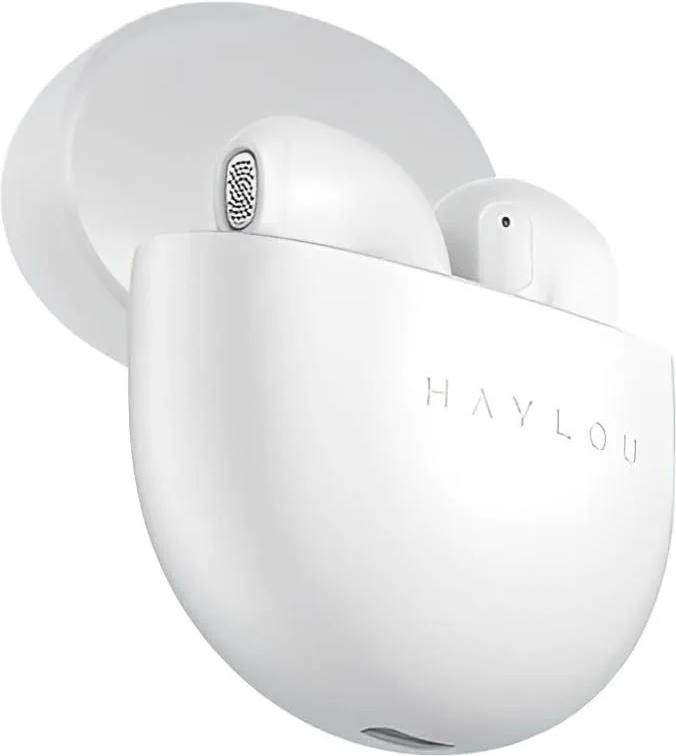 https://storage.alifshop.tj/media/images/alifshop/15670/besprovodnye-naushniki-haylou-x1-neo-belyy-1688034406522.png