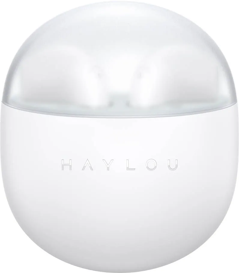 https://storage.alifshop.tj/media/images/alifshop/15670/besprovodnye-naushniki-haylou-x1-neo-belyy-1688034406644.png