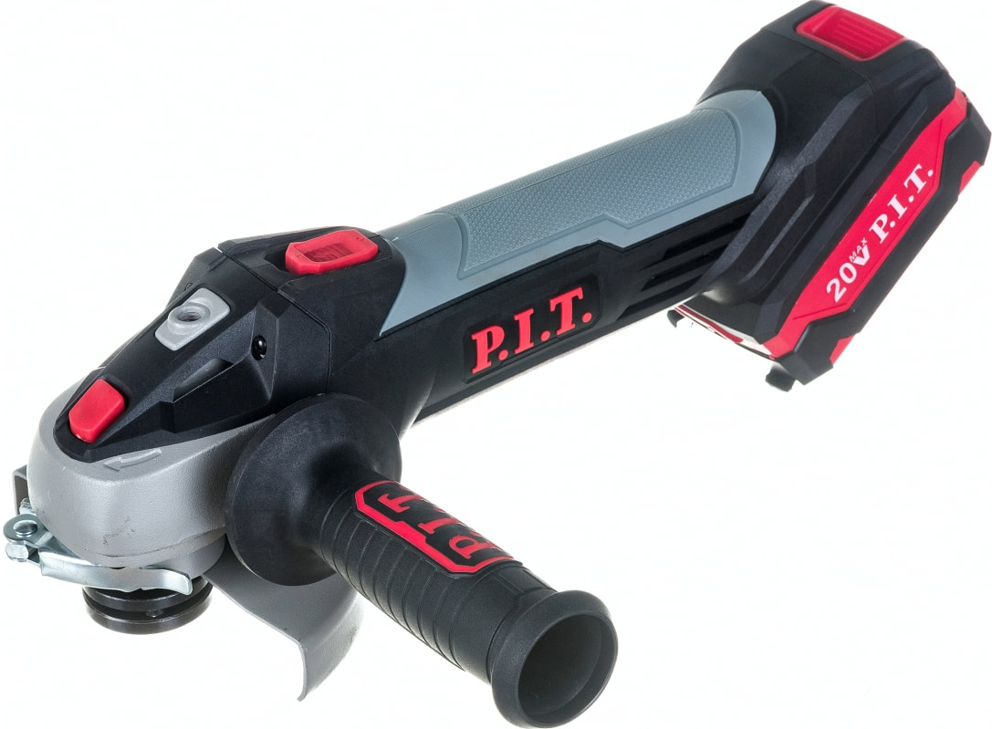 https://storage.alifshop.tj/media/images/alifshop/15672/ugloshlifovalnaya-mashina-p-i-t-pws20h-125c-1-125mm-chernyy-1688034164911.png