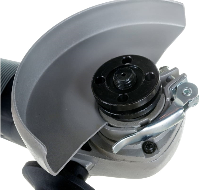 https://storage.alifshop.tj/media/images/alifshop/15672/ugloshlifovalnaya-mashina-p-i-t-pws20h-125c-1-125mm-chernyy-1688034167521.png