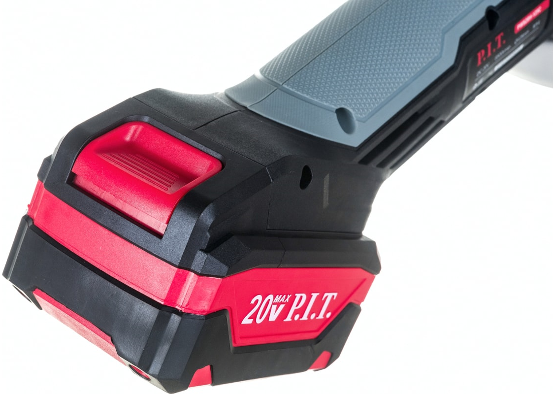 https://storage.alifshop.tj/media/images/alifshop/15672/ugloshlifovalnaya-mashina-p-i-t-pws20h-125c-1-125mm-chernyy-1688034169188.png