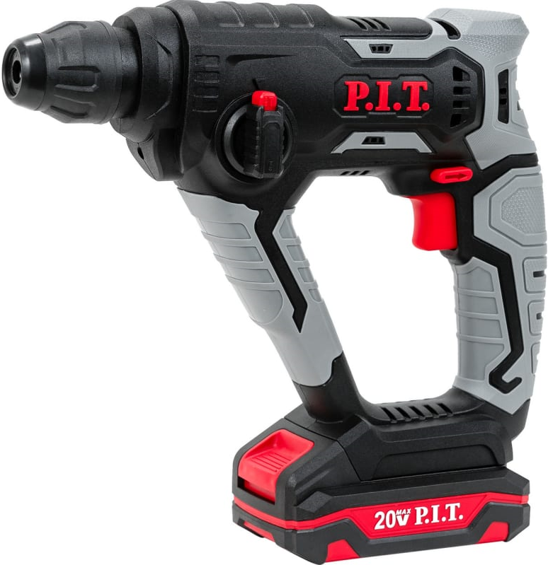 https://storage.alifshop.tj/media/images/alifshop/15673/perforator-p-i-t-pbh20h-18a-1-chernyy-1688034485778.png