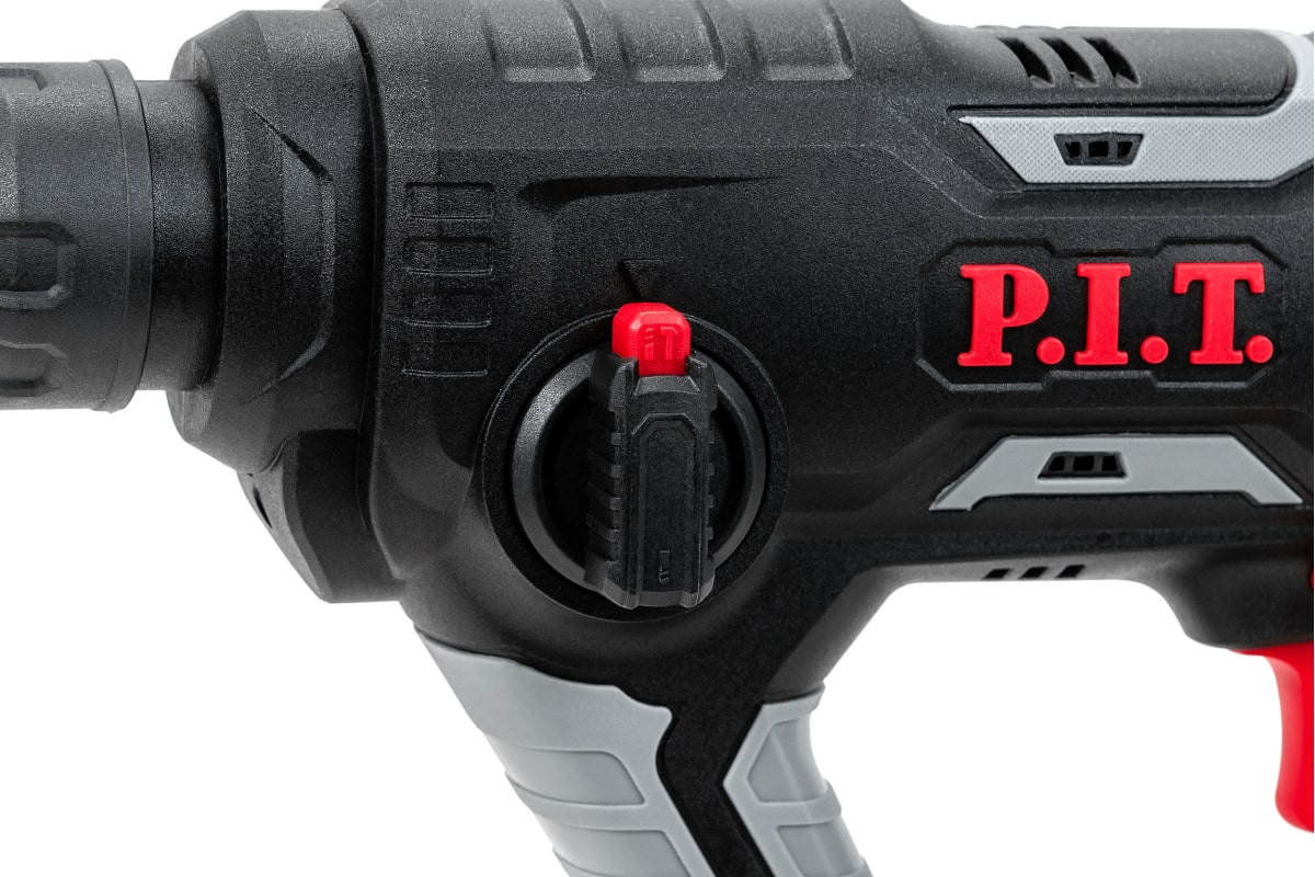 https://storage.alifshop.tj/media/images/alifshop/15673/perforator-p-i-t-pbh20h-18a-1-chernyy-1688034488154.png