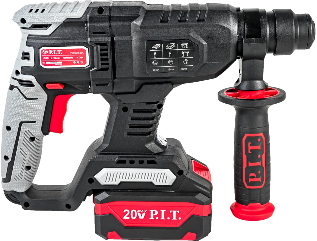 https://storage.alifshop.tj/media/images/alifshop/15674/perforator-p-i-t-pbh20h-22a-1-chernyy-1688034932170.png